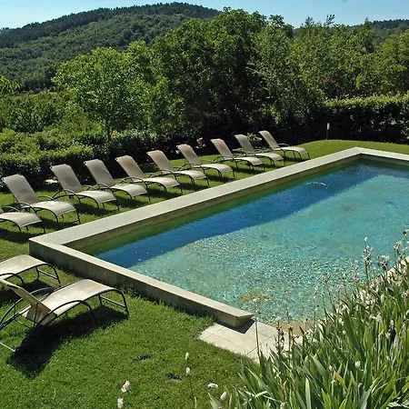 Palazzo Squarcialupi Hotel Castellina in Chianti