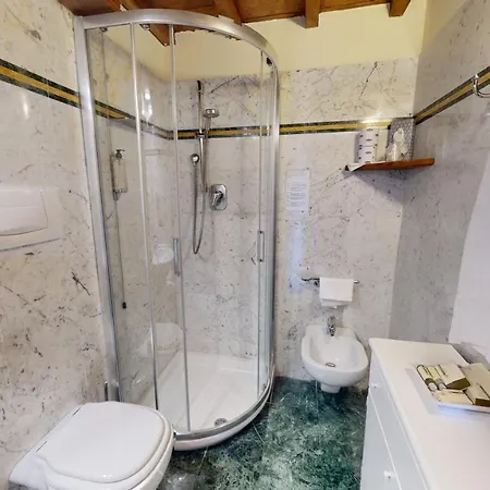 Palazzo Squarcialupi Hotel 4*