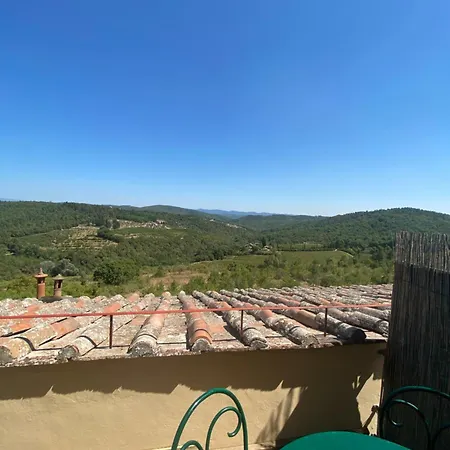 Hotel Palazzo Squarcialupi