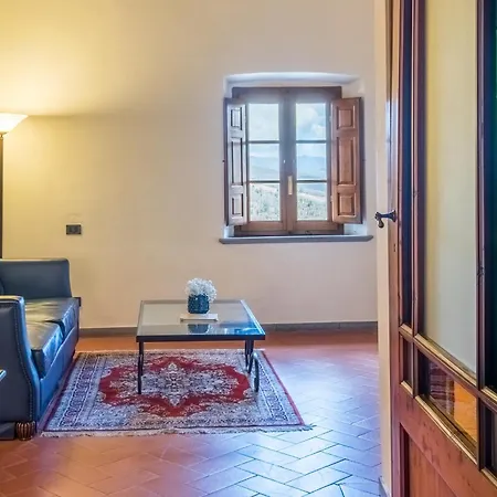 Palazzo Squarcialupi