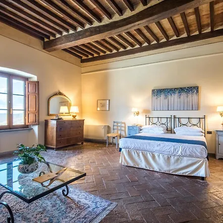 Palazzo Squarcialupi