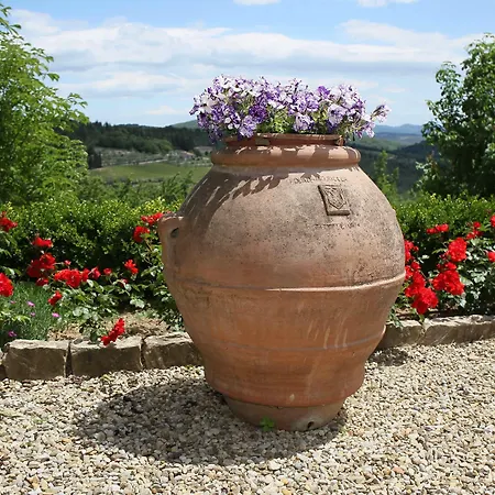 Hotel Palazzo Squarcialupi 4*