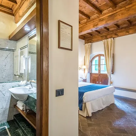 Palazzo Squarcialupi